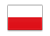 PER DORMIRE - Polski